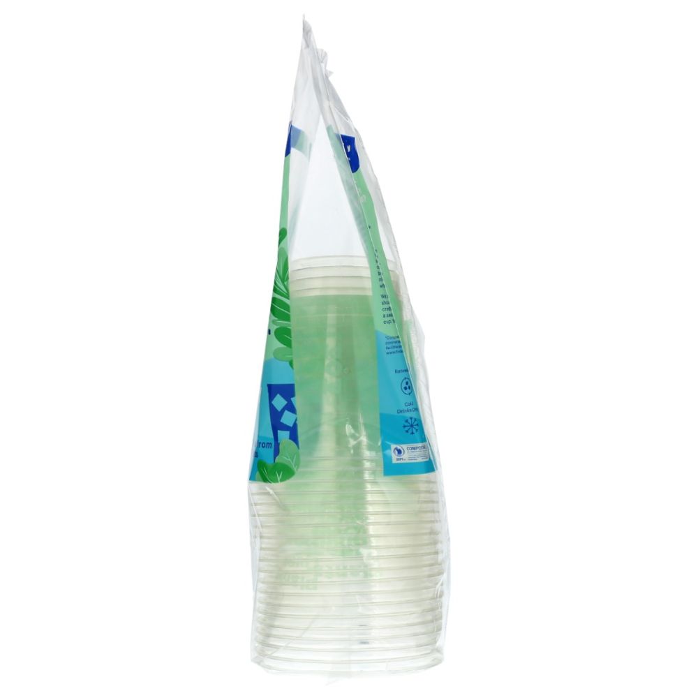 Product GDS