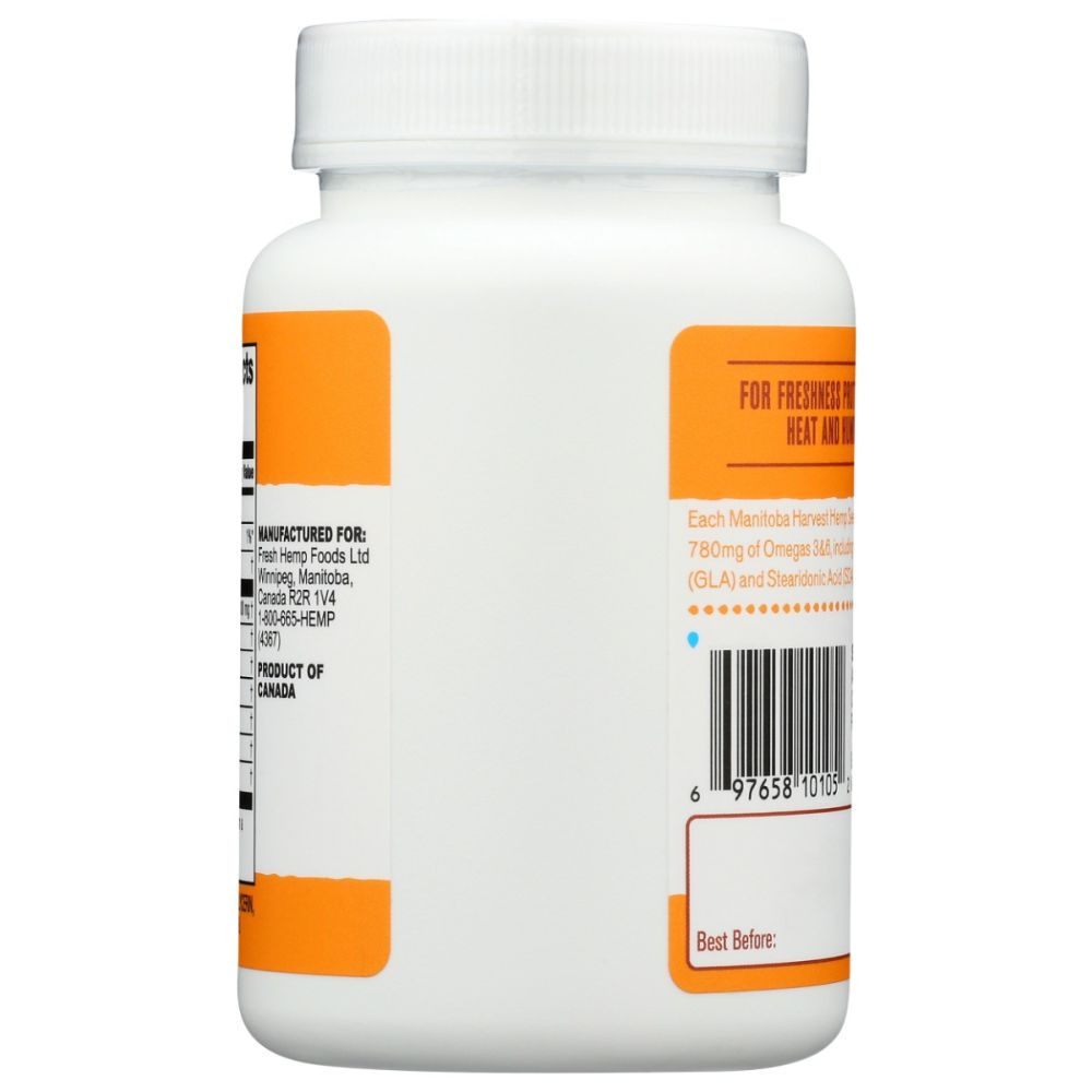 Product GDS