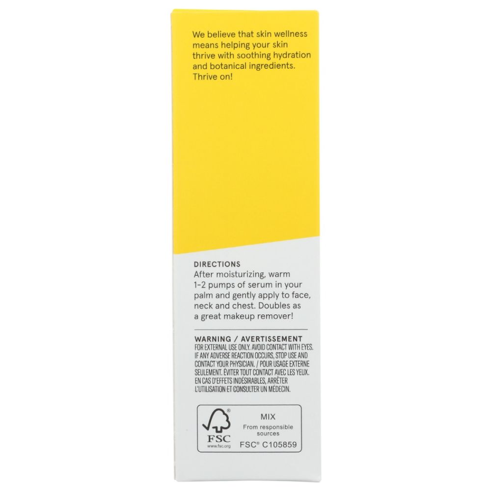 Product GDS