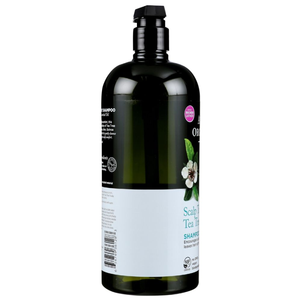 Product GDS