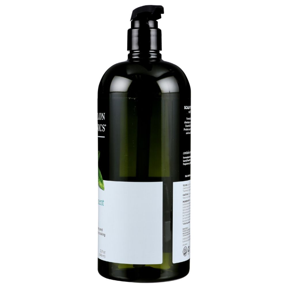 Product GDS