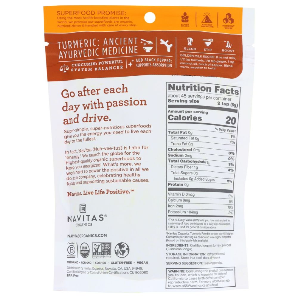 Product GDS