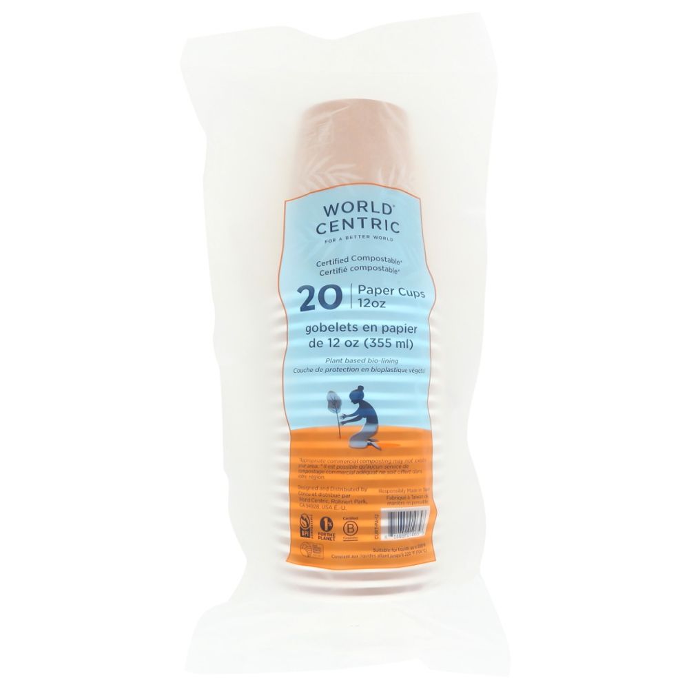 Product GDS