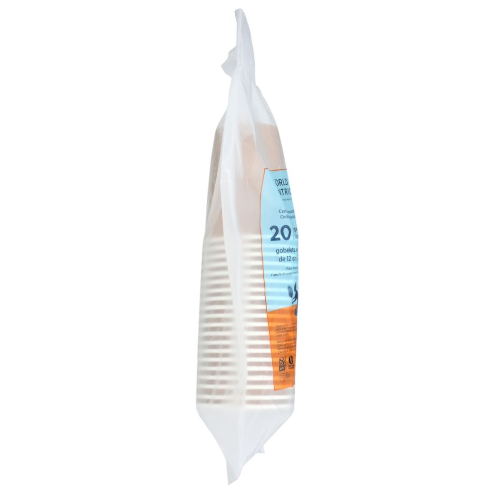 Product GDS