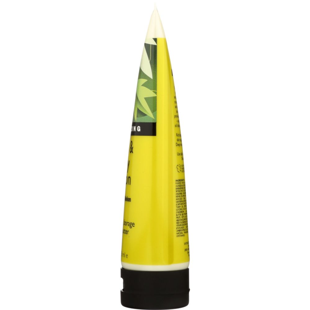 Product GDS