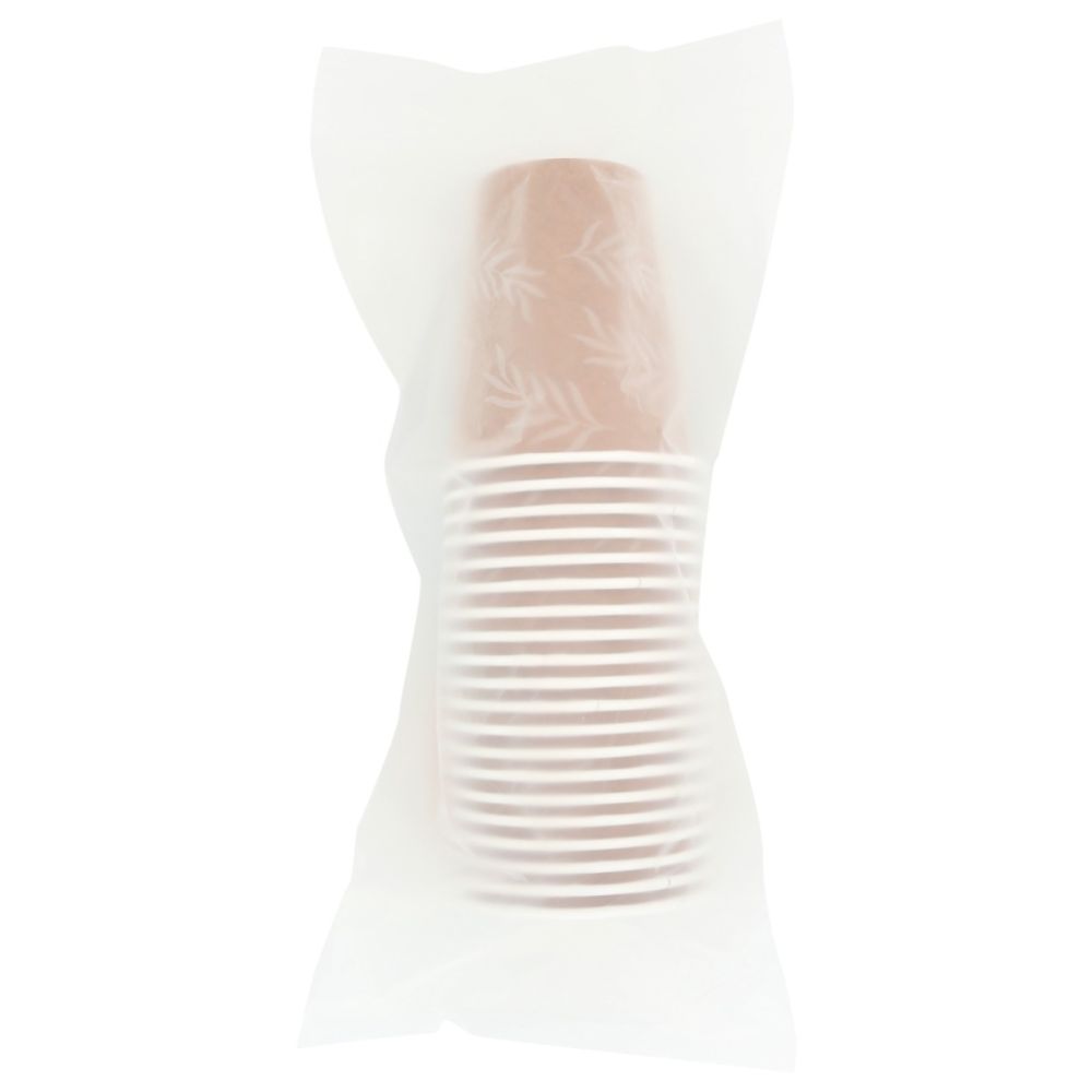 Product GDS