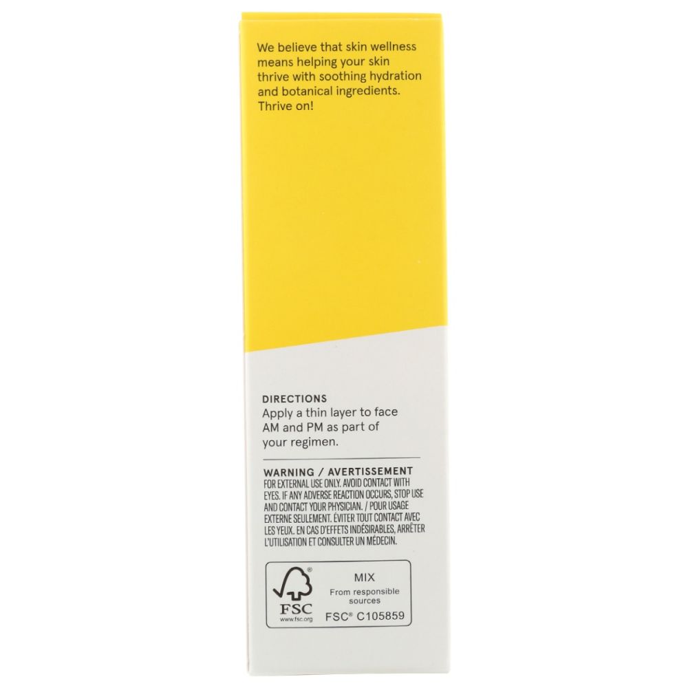 Product GDS