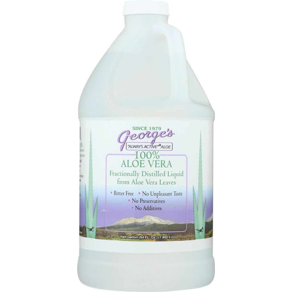 Product GDS