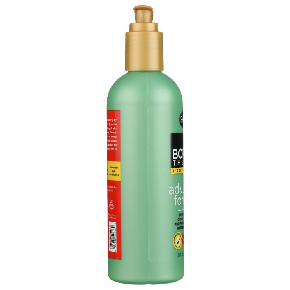 Product GDS