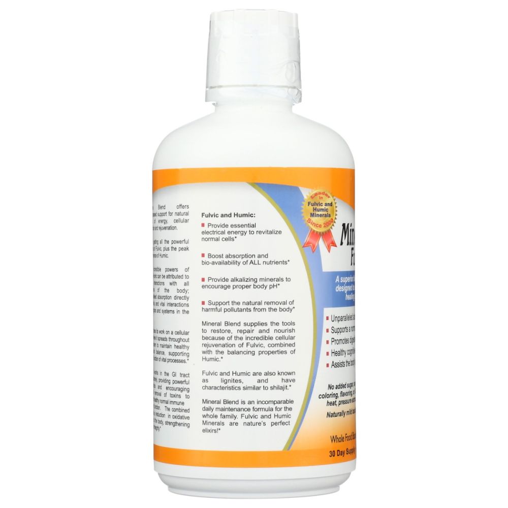 Product GDS