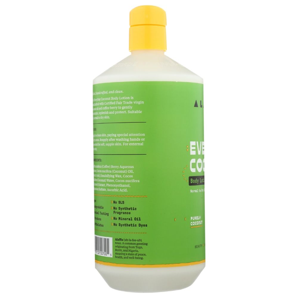 Product GDS