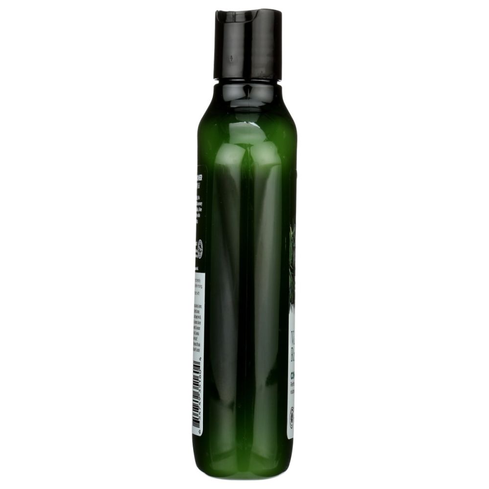 Product GDS