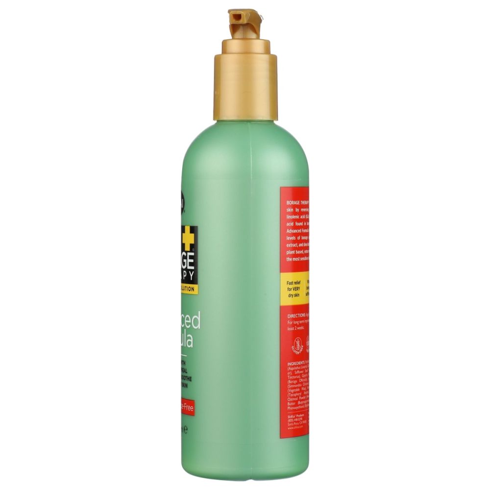 Product GDS