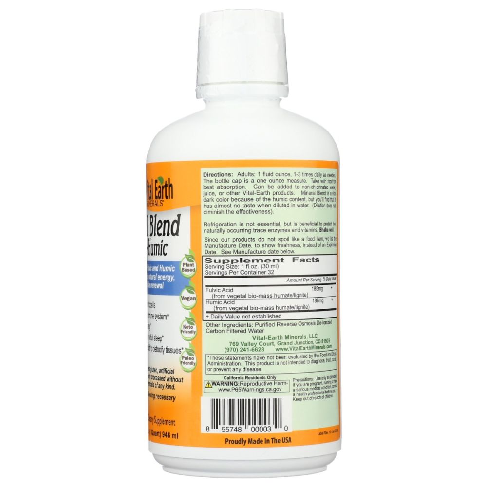 Product GDS