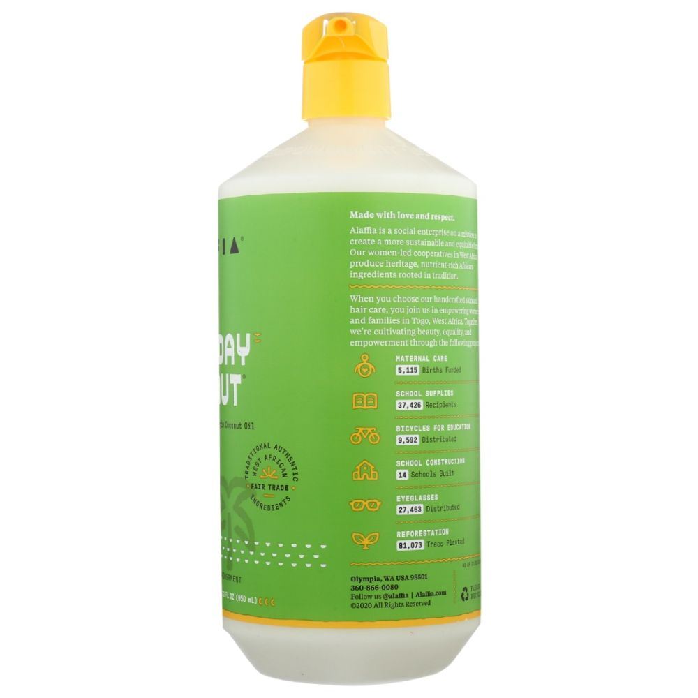 Product GDS