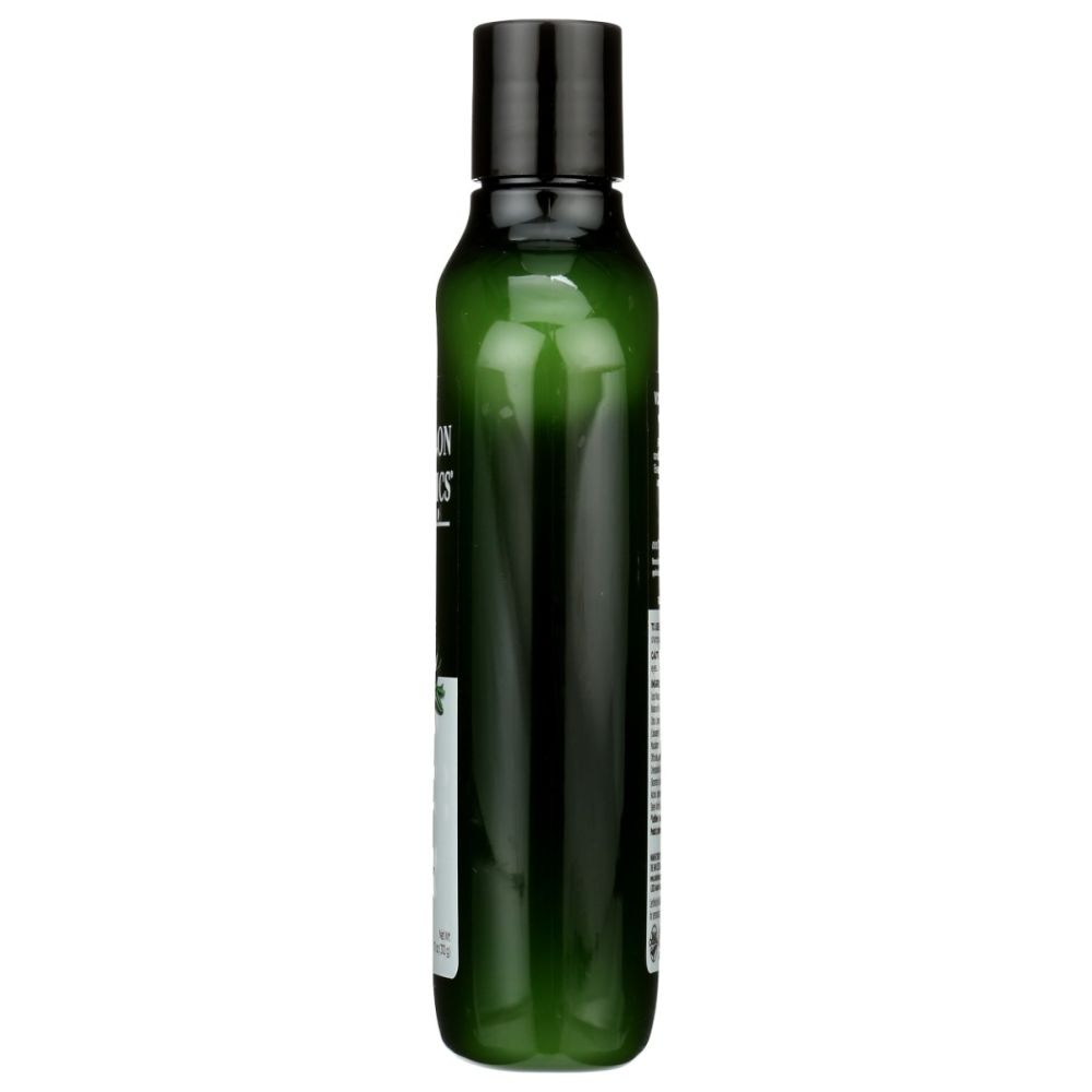 Product GDS