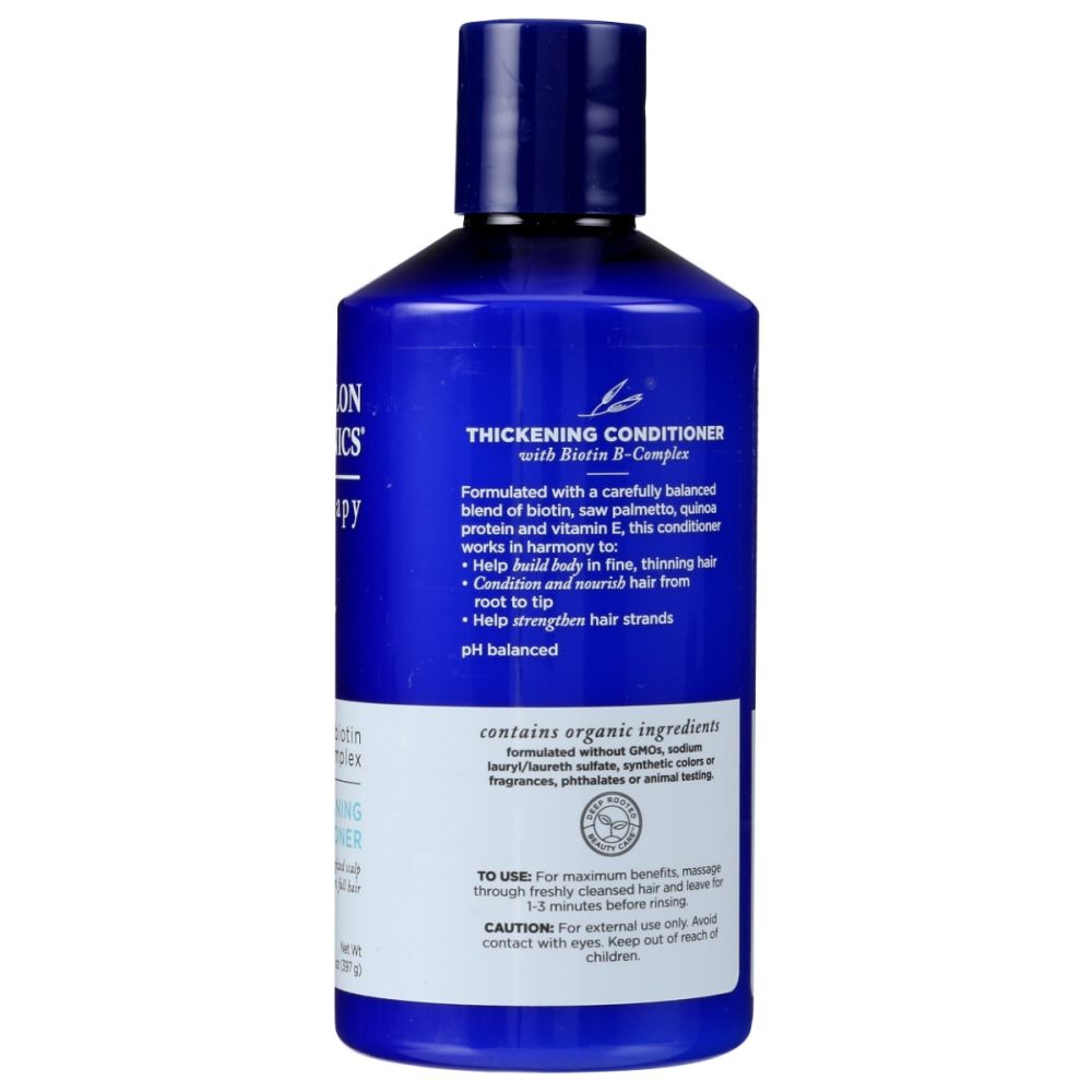 Product GDS