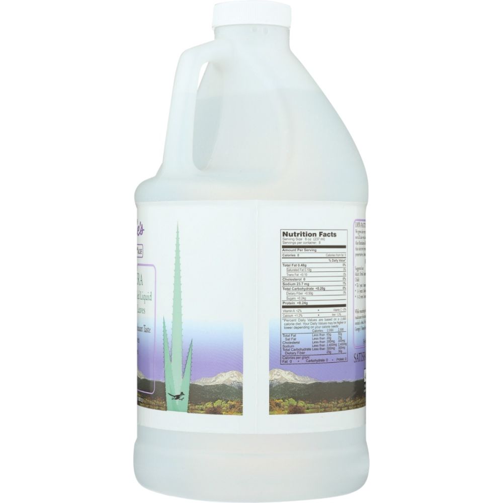 Product GDS