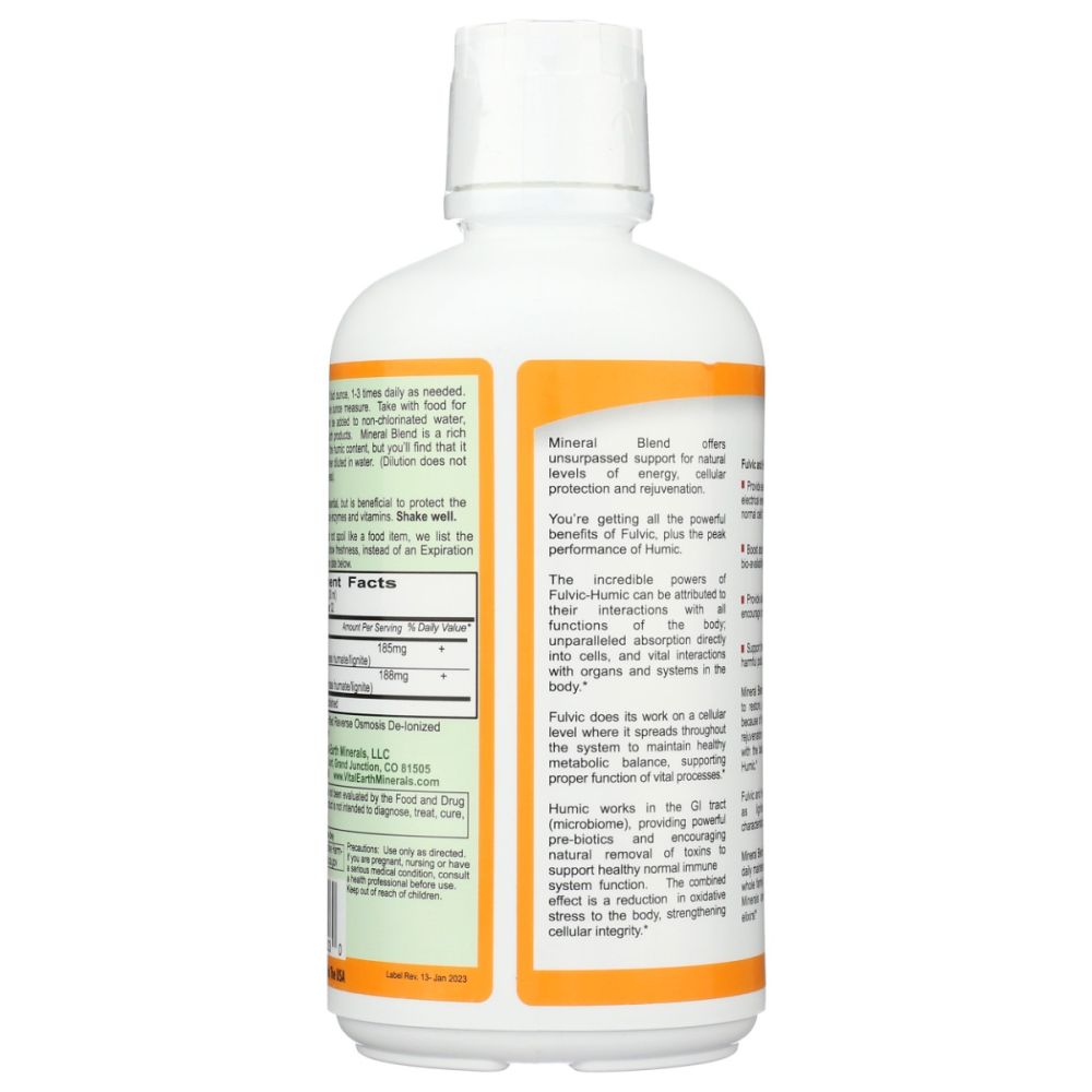 Product GDS