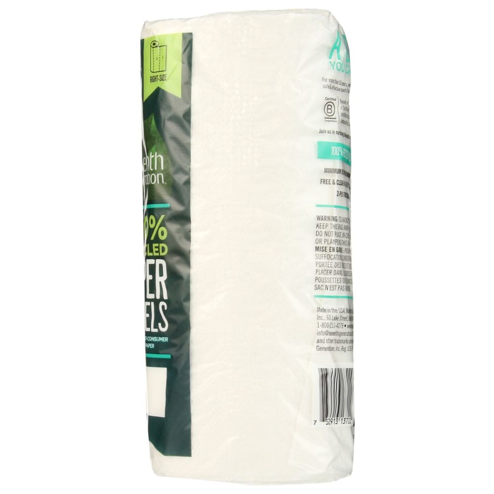 Product GDS