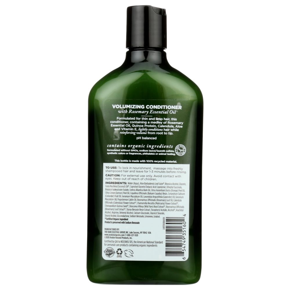 Product GDS