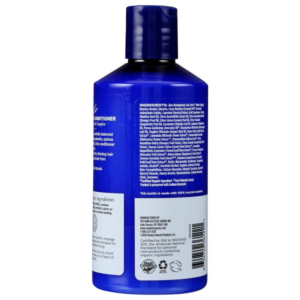 Product GDS