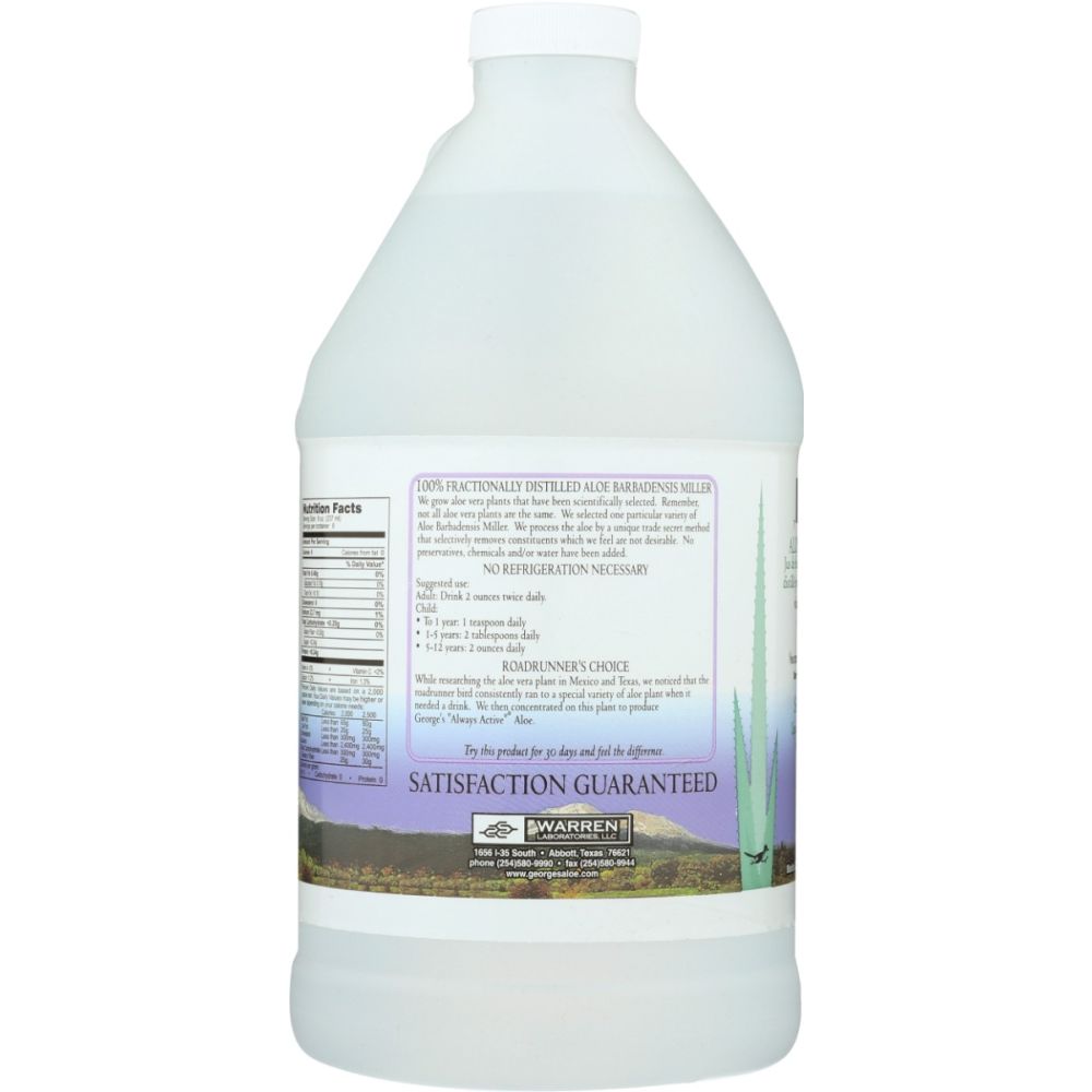 Product GDS