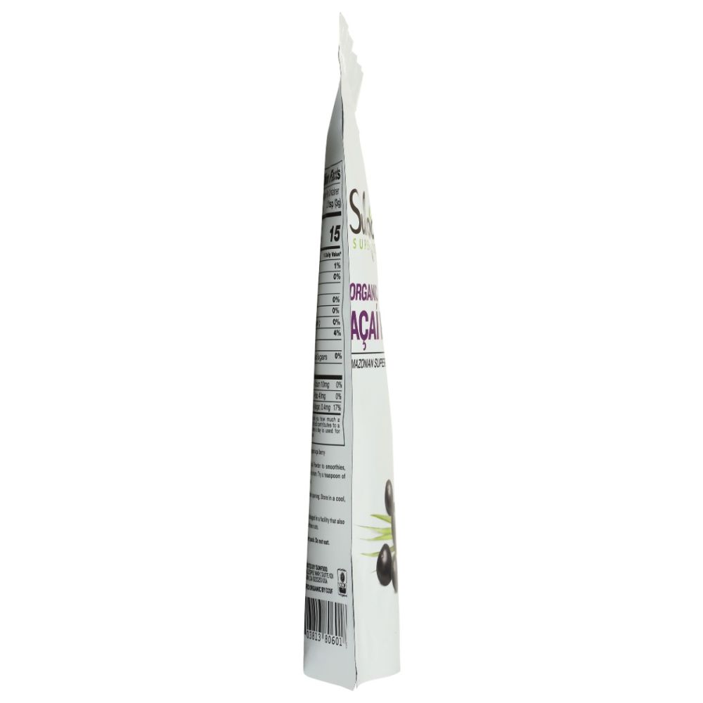 Product GDS