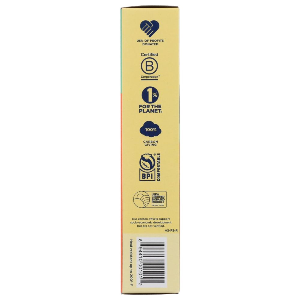 Product GDS