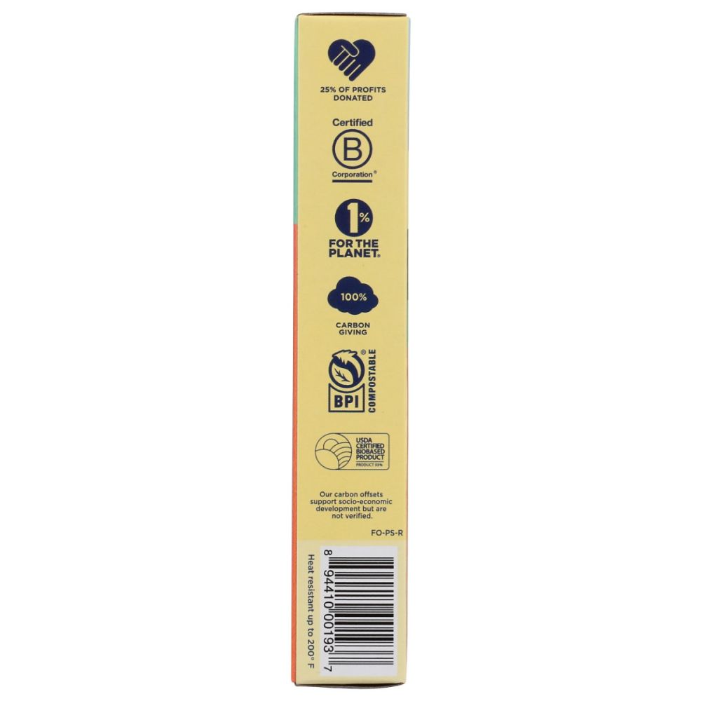 Product GDS