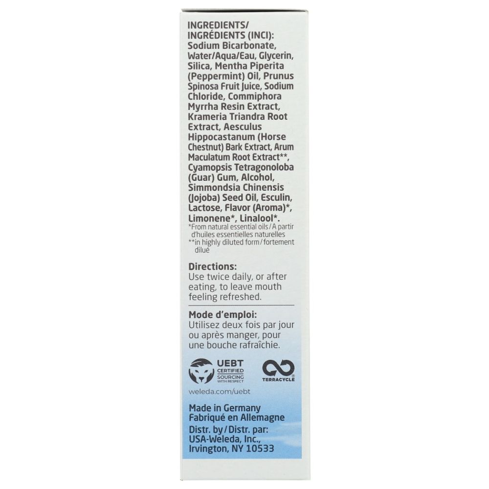 Product GDS