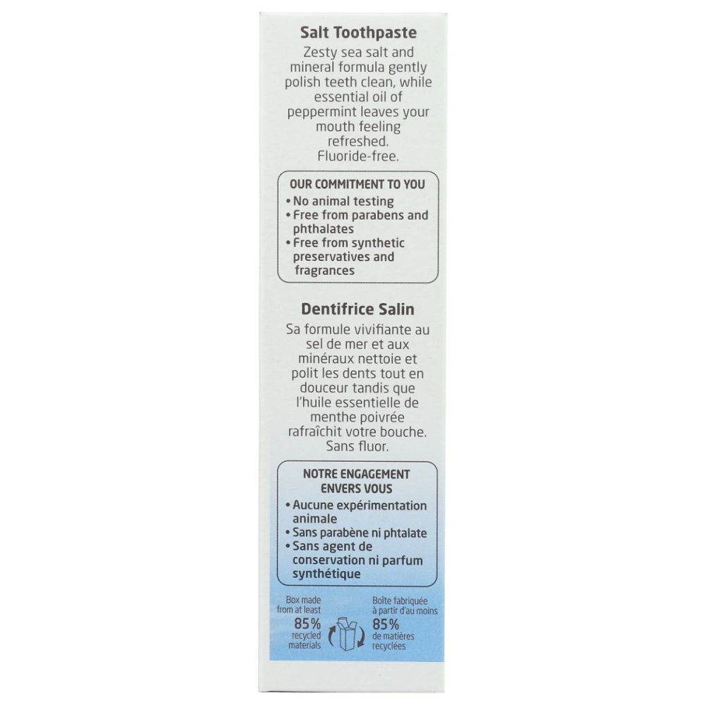 Product GDS