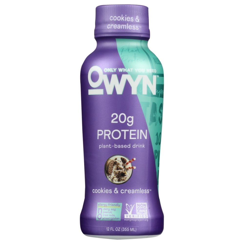 Product GDS