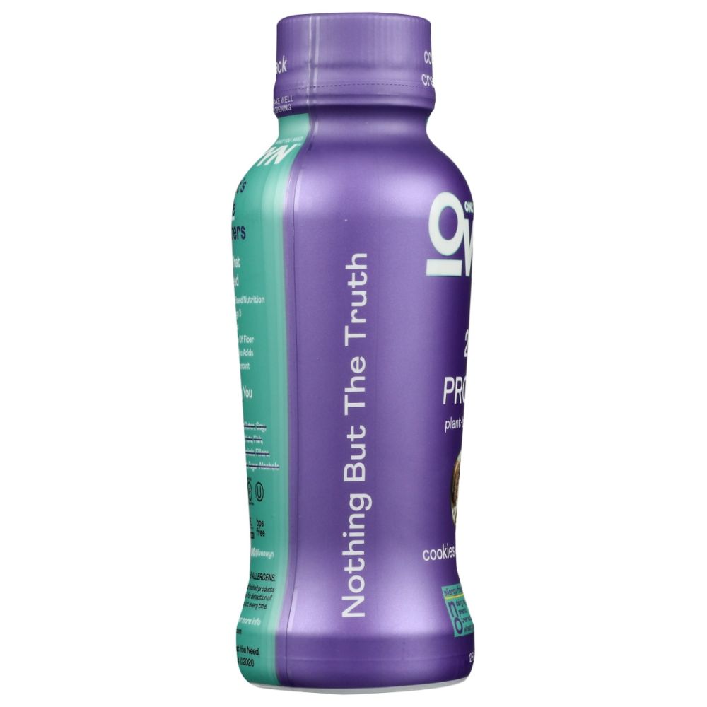 Product GDS