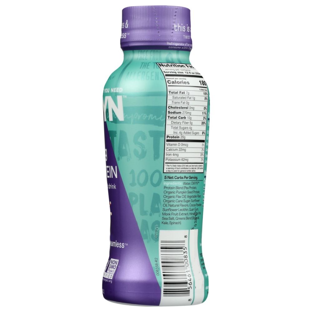 Product GDS
