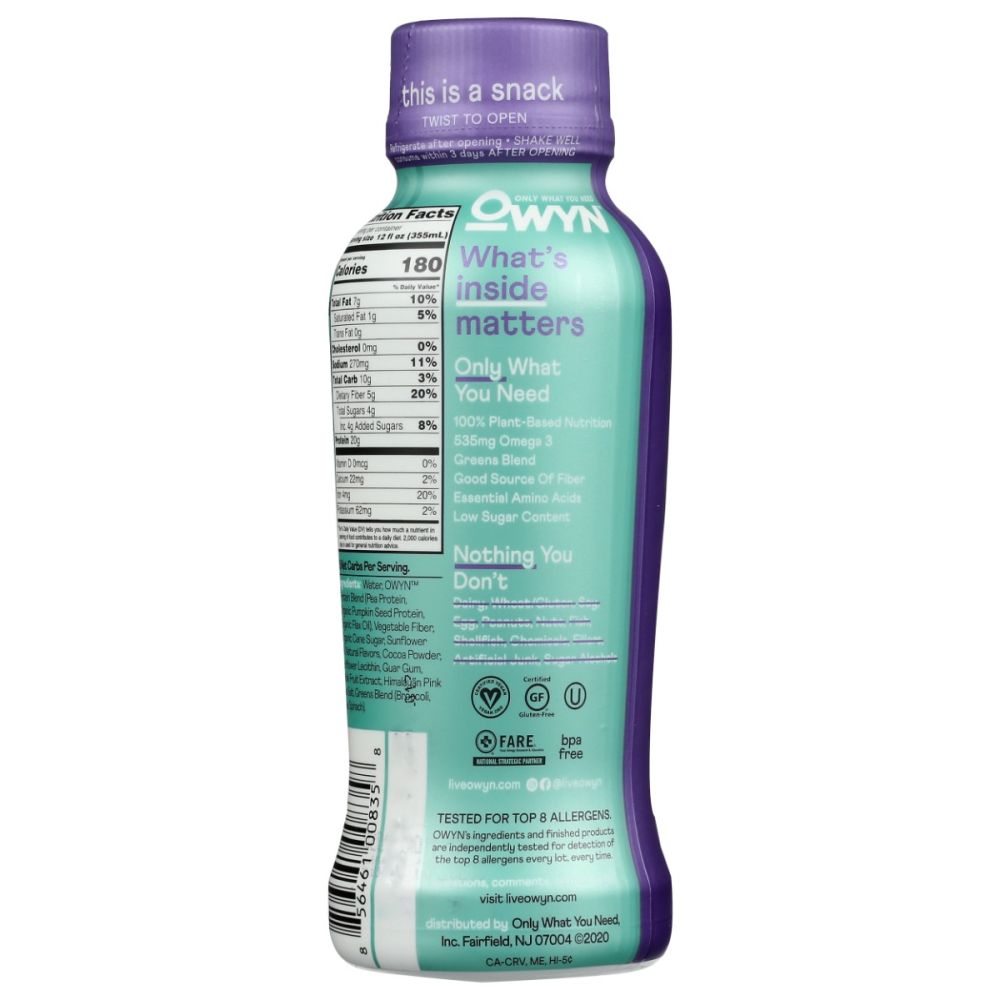 Product GDS